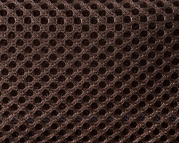 アイリスオーヤマ 高反発マットレス ダブル MAKK4-D IRIS OYAMA(代引不可)