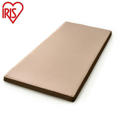 アイリスオーヤマ 高反発マットレス セミダブル MAKK8-SD IRIS OYAMA(代引不可)