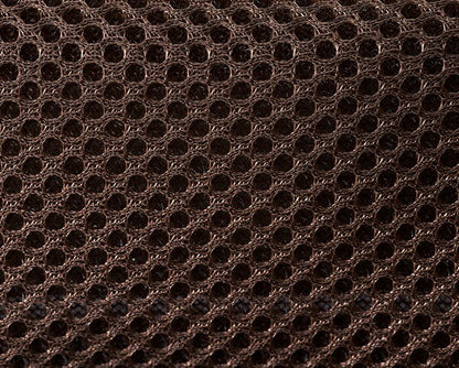 アイリスオーヤマ 高反発マットレス セミダブル MAKK8-SD IRIS OYAMA(代引不可)