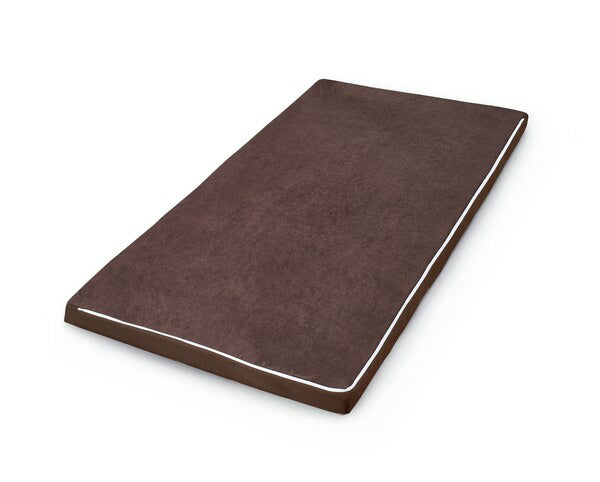 アイリスオーヤマ 高反発マットレス ダブル MAKK8-D IRIS OYAMA(代引不可)