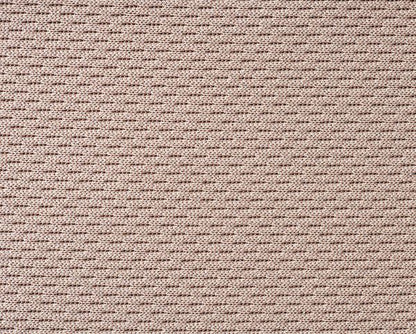 アイリスオーヤマ 高反発マットレス ダブル MAKK8-D IRIS OYAMA(代引不可)