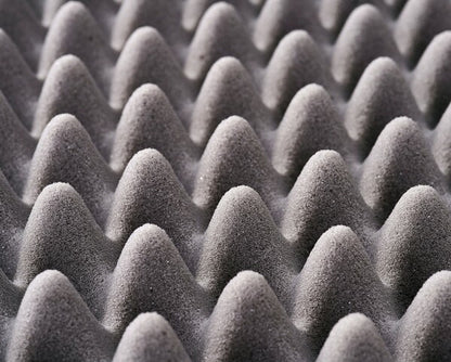 アイリスオーヤマ 高反発マットレス ダブル MAKK8-D IRIS OYAMA(代引不可)