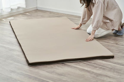 アイリスオーヤマ 低反発マットレス シングル MATK4-S IRIS OYAMA(代引不可)