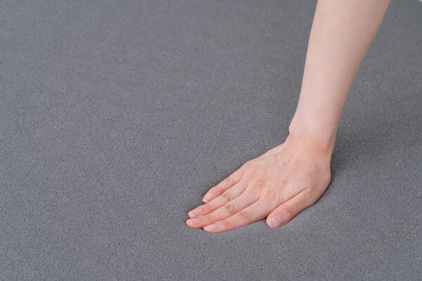 アイリスオーヤマ 低反発マットレス シングル MATK4-S IRIS OYAMA(代引不可)