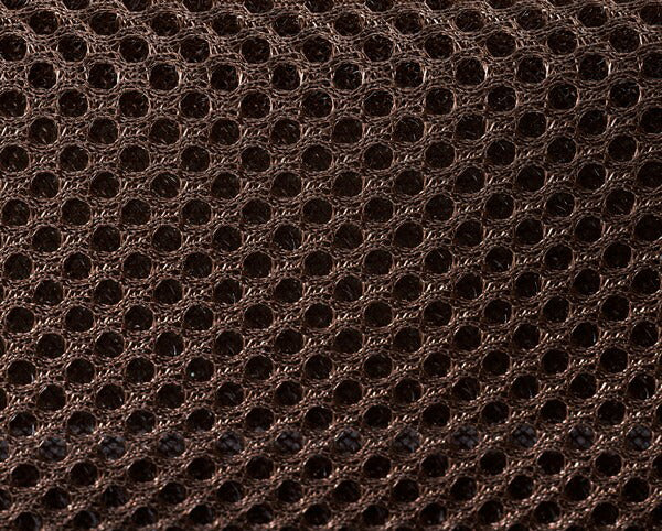 アイリスオーヤマ 低反発マットレス ダブル MATK4-D IRIS OYAMA(代引不可)