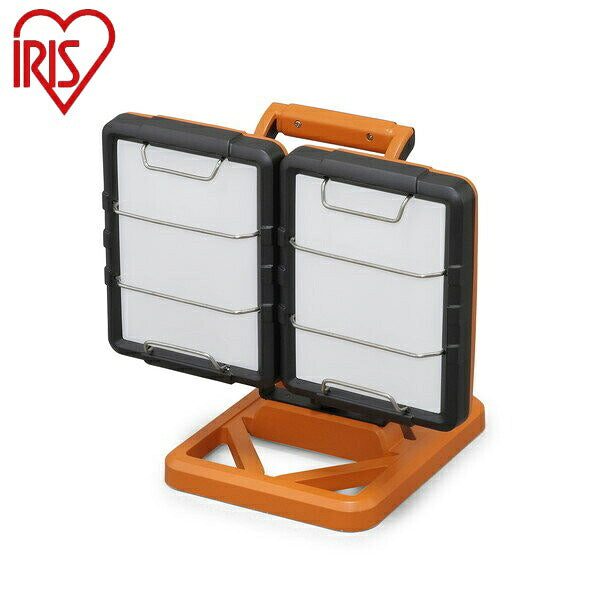 アイリスオーヤマ LEDベースライトAC式7500lm LWT-7500B-WP LEDベースライトAC式7500lm IRIS OYAMA(代引不可)