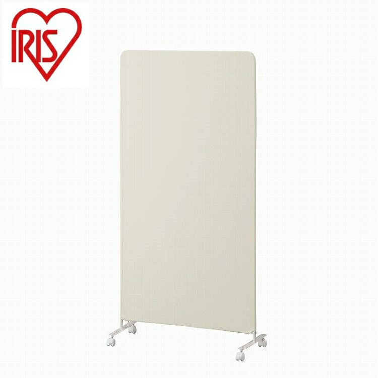 アイリスオーヤマ メッシュバックチェア ハイバック OFC-MBH ネイビー IRIS OHYAMA(代引不可)