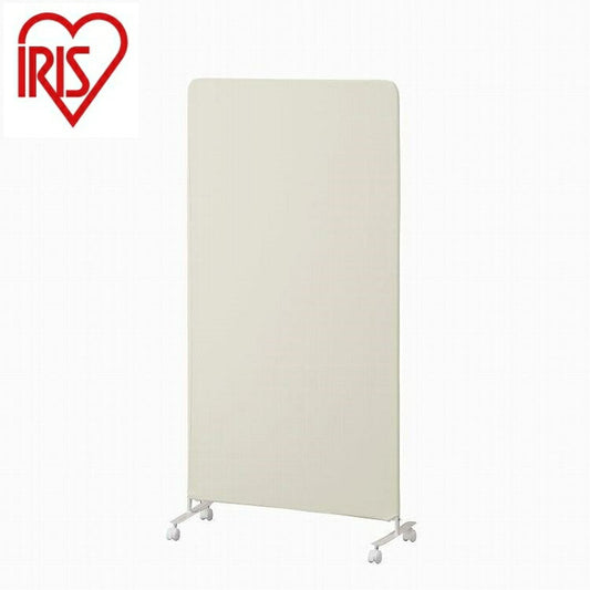 アイリスオーヤマ メッシュバックチェア ハイバック OFC-MBH ネイビー IRIS OHYAMA(代引不可)