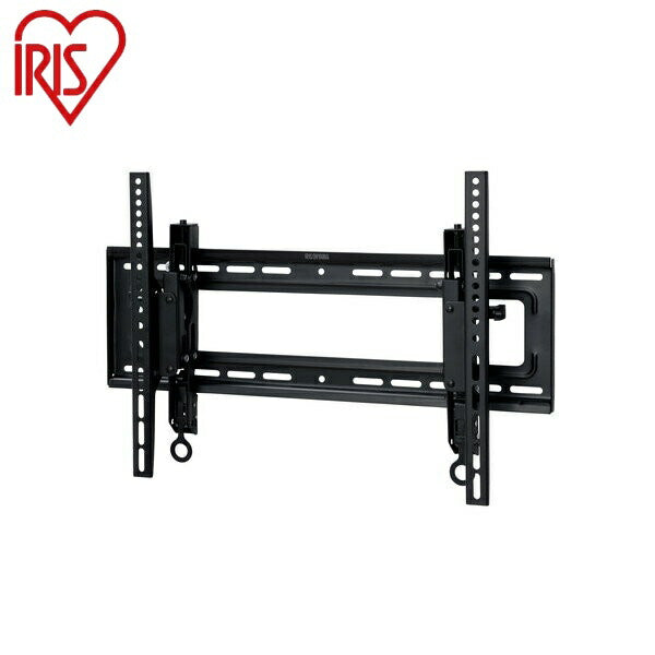 アイリスオーヤマ ディスプレイ壁掛け金具 KBK-65S ディスプレイ壁掛け金具 IRIS OYAMA(代引不可)