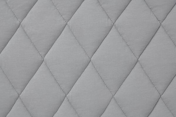 アイリスオーヤマ マットレス 厚さ6cm 三つ折り 折りたたみ シングル MEN'SAiry エアリーマットレス AMEN60-S IRIS OYAMA(代引不可)