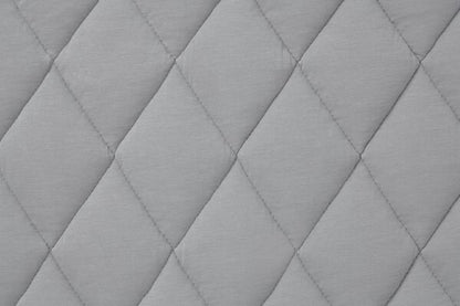 アイリスオーヤマ マットレス 厚さ6cm 三つ折り 折りたたみ シングル MEN'SAiry エアリーマットレス AMEN60-S IRIS OYAMA(代引不可)