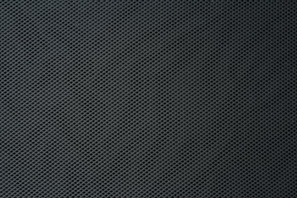 アイリスオーヤマ マットレス 厚さ9cm 三つ折り 折りたたみ シングル MEN'SAiry エアリーマットレス AMEN90-S IRIS OYAMA(代引不可)