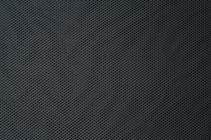 アイリスオーヤマ マットレス 厚さ9cm 三つ折り 折りたたみ シングル MEN'SAiry エアリーマットレス AMEN90-S IRIS OYAMA(代引不可)