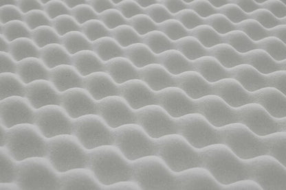 アイリスオーヤマ マットレス 厚さ9cm 三つ折り 折りたたみ シングル MEN'SAiry エアリーマットレス AMEN90-S IRIS OYAMA(代引不可)