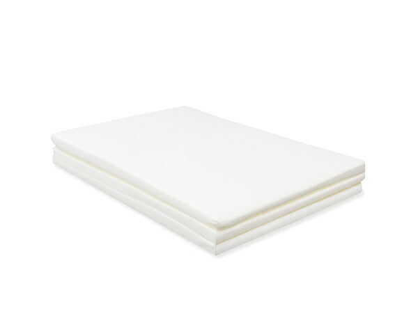 アイリスオーヤマ マットレス付き布団 10点セット シングル 低反発敷き布団タイプ KFS-M10ST IRIS OYAMA(代引不可)