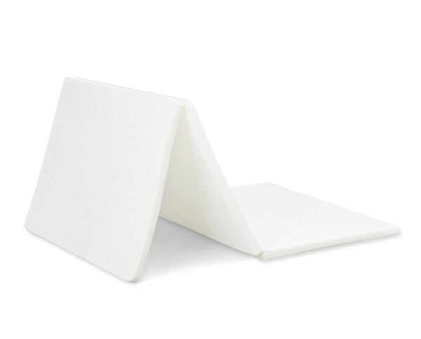 アイリスオーヤマ マットレス付き布団 10点セット シングル 低反発敷き布団タイプ KFS-M10ST IRIS OYAMA(代引不可)