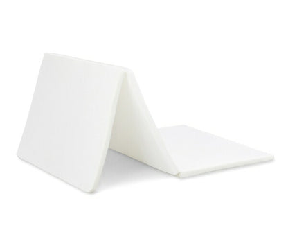 アイリスオーヤマ マットレス付き布団 10点セット シングル 低反発敷き布団タイプ KFS-M10ST IRIS OYAMA(代引不可)