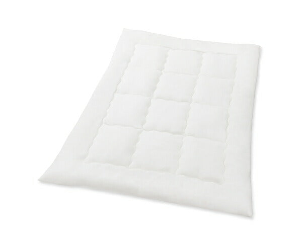 アイリスオーヤマ マットレス付き布団 10点セット シングル 低反発敷き布団タイプ KFS-M10ST IRIS OYAMA(代引不可)