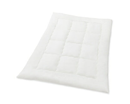 アイリスオーヤマ マットレス付き布団 10点セット シングル 低反発敷き布団タイプ KFS-M10ST IRIS OYAMA(代引不可)