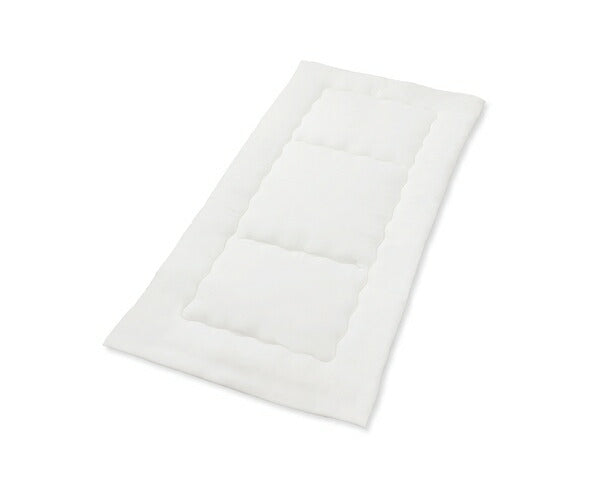 アイリスオーヤマ マットレス付き布団 10点セット シングル 低反発敷き布団タイプ KFS-M10ST IRIS OYAMA(代引不可)