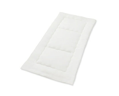 アイリスオーヤマ マットレス付き布団 10点セット シングル 低反発敷き布団タイプ KFS-M10ST IRIS OYAMA(代引不可)