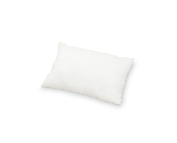 アイリスオーヤマ マットレス付き布団 10点セット シングル 低反発敷き布団タイプ KFS-M10ST IRIS OYAMA(代引不可)