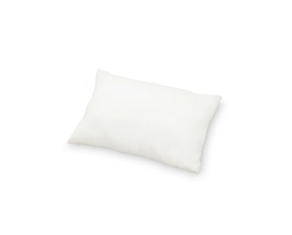 アイリスオーヤマ マットレス付き布団 10点セット シングル 低反発敷き布団タイプ KFS-M10ST IRIS OYAMA(代引不可)