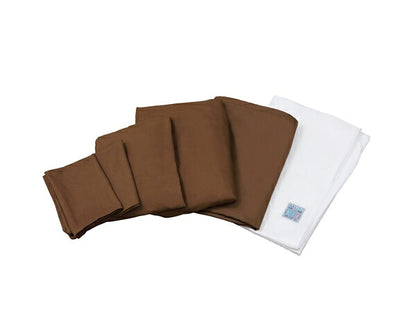 アイリスオーヤマ マットレス付き布団 10点セット シングル 低反発敷き布団タイプ KFS-M10ST IRIS OYAMA(代引不可)