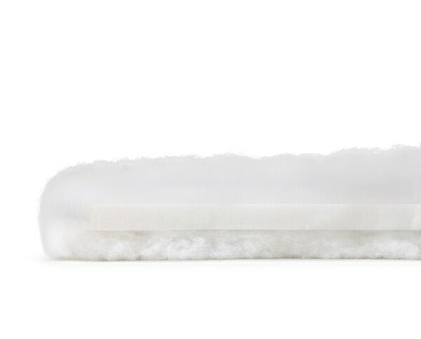 アイリスオーヤマ マットレス付き布団 10点セット シングル 低反発敷き布団タイプ KFS-M10ST IRIS OYAMA(代引不可)