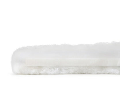 アイリスオーヤマ マットレス付き布団 10点セット シングル 低反発敷き布団タイプ KFS-M10ST IRIS OYAMA(代引不可)