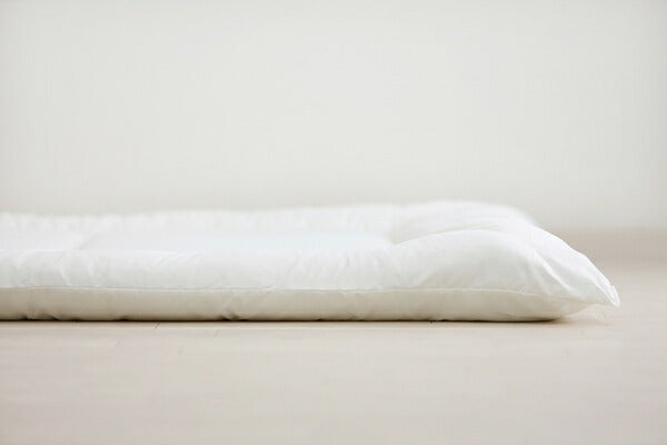 アイリスオーヤマ 日本製 布団セット 10点セット シングル 国産低反発敷き布団 10点セット KFS-JT10S IRIS OYAMA(代引不可)