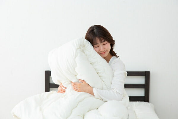 アイリスオーヤマ 日本製 布団セット 10点セット シングル 国産低反発敷き布団 10点セット KFS-JT10S IRIS OYAMA(代引不可)