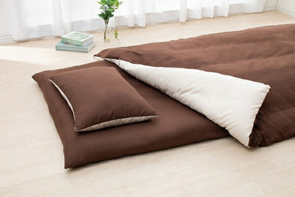 アイリスオーヤマ 日本製 布団セット 10点セット シングル 国産低反発敷き布団 10点セット KFS-JT10S IRIS OYAMA(代引不可)