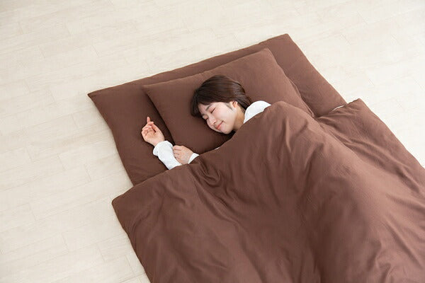 アイリスオーヤマ 日本製 布団セット 10点セット シングル 国産低反発敷き布団 10点セット KFS-JT10S IRIS OYAMA(代引不可)