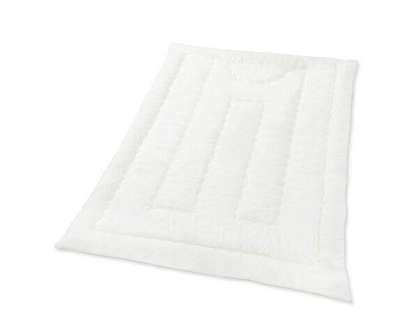 アイリスオーヤマ 日本製 布団セット 10点セット シングル 国産低反発敷き布団 10点セット KFS-JT10S IRIS OYAMA(代引不可)