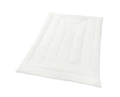 アイリスオーヤマ 日本製 布団セット 10点セット シングル 国産低反発敷き布団 10点セット KFS-JT10S IRIS OYAMA(代引不可)