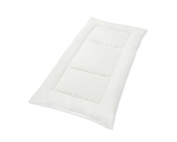 アイリスオーヤマ 日本製 布団セット 10点セット シングル 国産低反発敷き布団 10点セット KFS-JT10S IRIS OYAMA(代引不可)