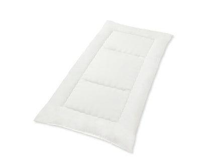 アイリスオーヤマ 日本製 布団セット 10点セット シングル 国産低反発敷き布団 10点セット KFS-JT10S IRIS OYAMA(代引不可)