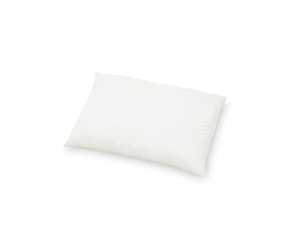 アイリスオーヤマ 日本製 布団セット 10点セット シングル 国産低反発敷き布団 10点セット KFS-JT10S IRIS OYAMA(代引不可)