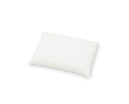 アイリスオーヤマ 日本製 布団セット 10点セット シングル 国産低反発敷き布団 10点セット KFS-JT10S IRIS OYAMA(代引不可)