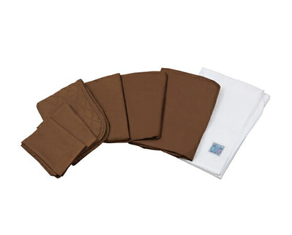 アイリスオーヤマ 日本製 布団セット 10点セット シングル 国産低反発敷き布団 10点セット KFS-JT10S IRIS OYAMA(代引不可)