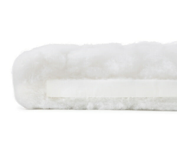 アイリスオーヤマ 日本製 布団セット 10点セット シングル 国産低反発敷き布団 10点セット KFS-JT10S IRIS OYAMA(代引不可)