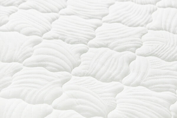 アイリスオーヤマ ポケットコイルマットレス シングル PMTS20N-S IRIS OYAMA(代引不可)