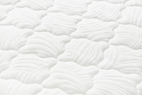 アイリスオーヤマ ポケットコイルマットレス ダブル PMTS20N-D IRIS OYAMA(代引不可)