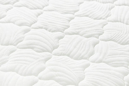 アイリスオーヤマ ポケットコイルマットレス ダブル PMTS20N-D IRIS OYAMA(代引不可)