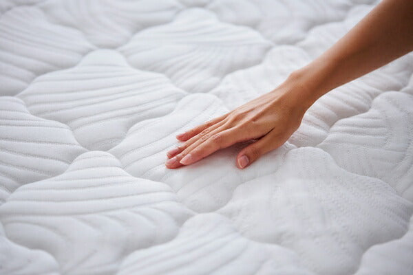 アイリスオーヤマ ポケットコイルマットレス ダブル PMTS20N-D IRIS OYAMA(代引不可)