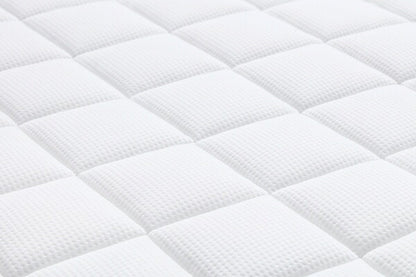 アイリスオーヤマ ポケットコイルマットレス シングル PMTS22N-S IRIS OYAMA(代引不可)