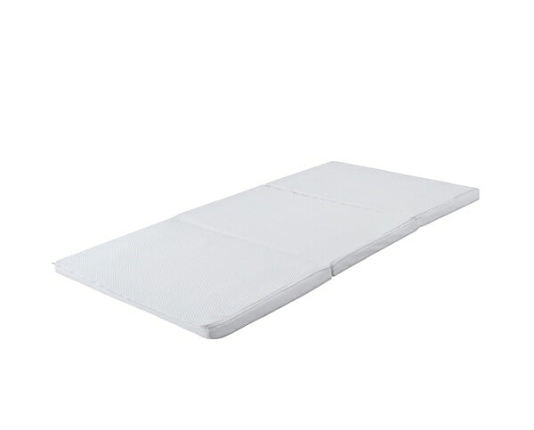 アイリスオーヤマ Airy エアリーマットレス Softe AMSF80-S IRIS OYAMA(代引不可)