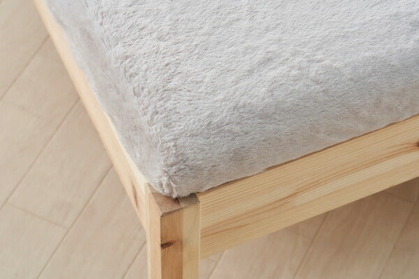 アイリスオーヤマ Airy エアリーマットレス Softe AMSF80-S IRIS OYAMA(代引不可)