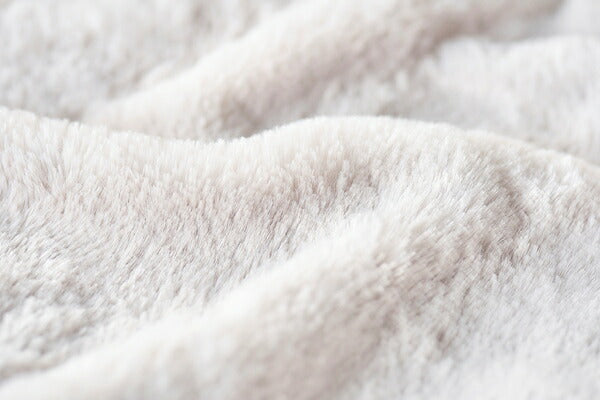 アイリスオーヤマ Airy エアリーマットレス Softe AMSF80-S IRIS OYAMA(代引不可)